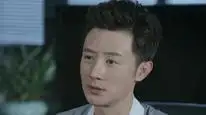 Tập 26 Nội Gián (Phần 1)