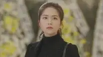 Tập 2 Yêu (kết Hôn Và Ly Dị) Mùa 3