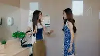 Tập 13 Trái tim không giả tạo