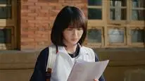 Tập 01 Dưới Tán Cây Có Ngôi Nhà Mái Đỏ