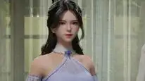 Tập 111 Đô Thị Cổ Tiên Y