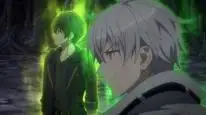 Tập 11 Yuusha Party wo Oidasareta Kiyoubinbou