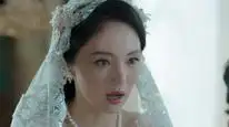 Tập 22 Phá án (Phần 2)