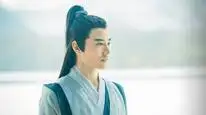 Tập 15 Tân Ỷ Thiên Đồ Long Ký