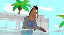 Tập 12 BoJack Horseman (Phần 4)