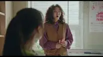 Tập 9 Cách Mạng Tình Yêu