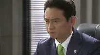 Tập 11 Gong Shim đáng yêu