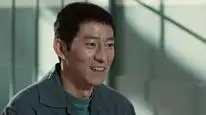 Tập 14 Nỗi Nhớ Theo Gió Bắc