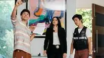 Tập 13 CSI: Las Vegas ( Phần 2 )