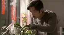 Tập 29 Xin Chào, Tạm Biệt Mẹ