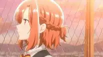 Tập 04 Khẽ Hát Lời Yêu (Sasayaku You ni Koi wo Utau)