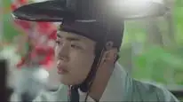 Tập 01 Đại Chiến Mai Mối
