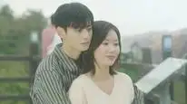 Tập 16 Người đẹp Gangnam