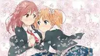 Tập 2 Sakura Trick