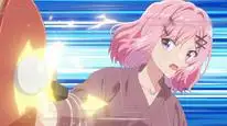 Tập 10 Watashi ga Koibito ni Nareru Wake Nai jan, Muri Muri! (※Muri ja Nakatta!?)