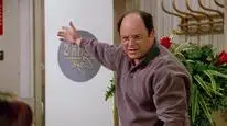 Tập 14 Seinfeld (Phần 9)