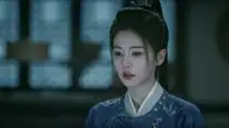 Tập 31 Đường Cung Kỳ Án: Thanh Vụ Phong Minh