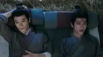 Tập 10 Hải Hôn Hành (Phần 2)
