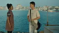 Tập 5 Như Hoa Trên Cát