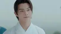 Tập 23 Thiên Vũ Kỷ