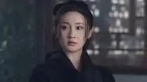 Tập 03 Thanh Kính Hành (Phần 1)