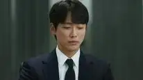 Tập 6 Đội bóng chày Dreams