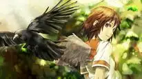 Tập 5 Haibane Renmei