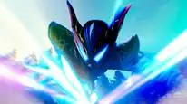 Tập FULL Kamen Rider Gavv: Kẻ Xâm Lược Nhà Bánh Kẹo