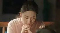 Tập 24 Đi Đến Nơi Có Gió