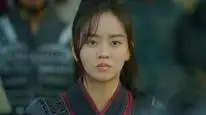 Tập 16 Sông Đón Trăng Lên
