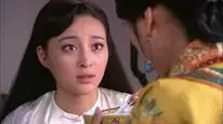 Tập 28 Thâm Cung Thần Bí