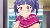 Tập 5 Ichijouma Mankitsugurashi!