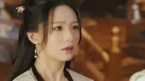 Tập 27 Dữ Quân Quyết