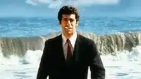 Tập Full The Long Goodbye