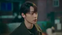 Tập 7B Góc Khuất Học Đường (Melancholia)