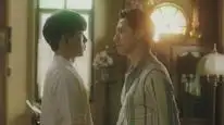 Tập 6 Hương Tình Yêu