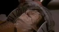 Tập 8 Star Trek: Deep Space Nine (Phần 5)