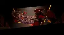 Tập 4 LEGO Ninjago (Phần 3 - Part 2)