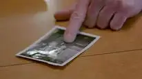 Tập 7 Vén màn bí mật