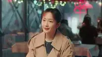 Tập 6 Thục Niên