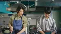 Tập 7 Ngọt Ngào Của Riêng Anh