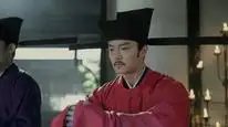 Tập 62 Khúc Nhạc Thanh Bình