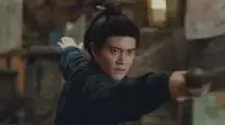 Tập 18 Vô Ưu Độ