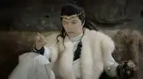 Tập 8 Thí Lưu Niên