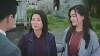 Tập 10 Bằng Chứng Thép (Phần 4)