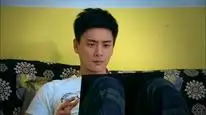 Tập 1 Cô Gái Trên Cây SaKe