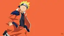 Tập 19 Naruto phần 1