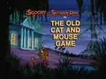 Tập 5 Scooby-Doo and Scrappy-Doo (Phần 2)