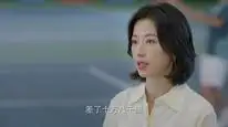 Tập 9 Là Yêu Mà Thôi