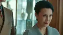 Tập 3 Cứ Thế Mà Gặp Em
